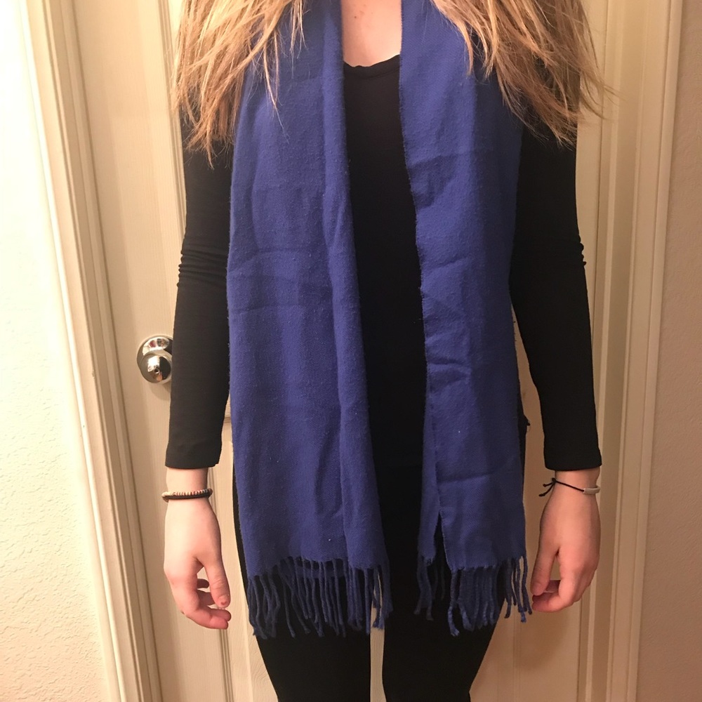 Scarf